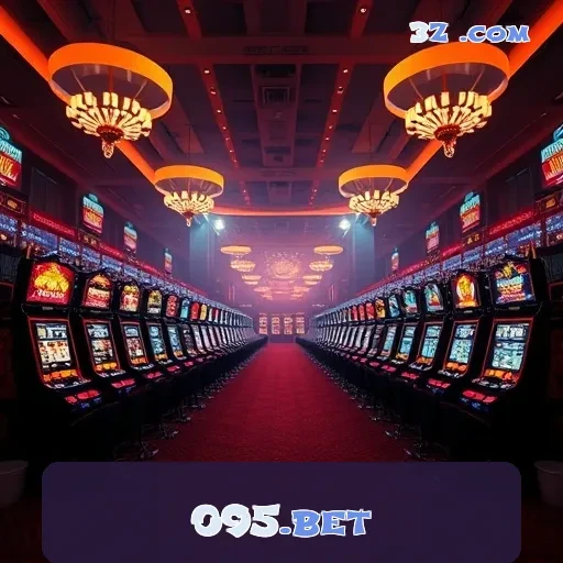095.bet App