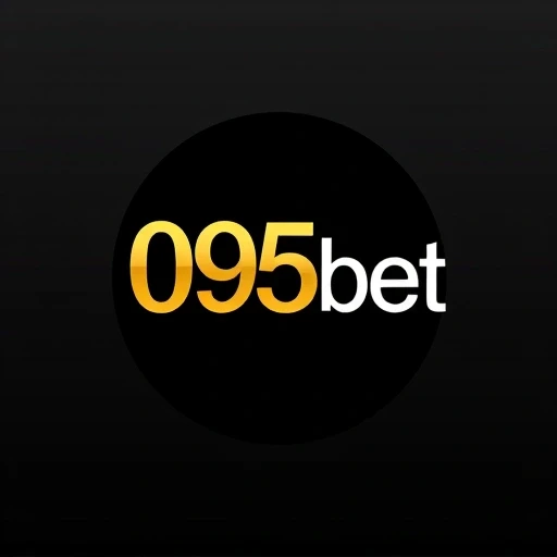 095.bet Logo