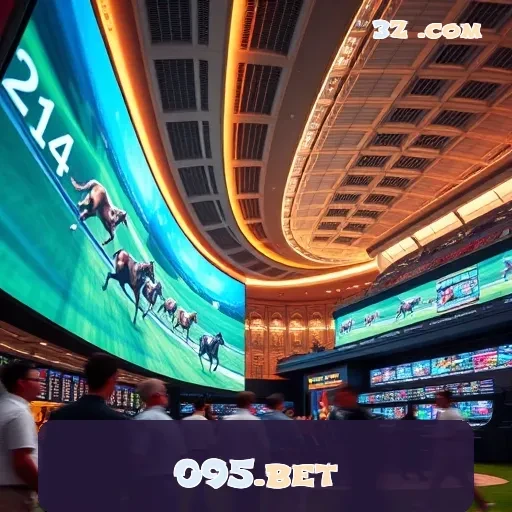 095.bet Site Confiável